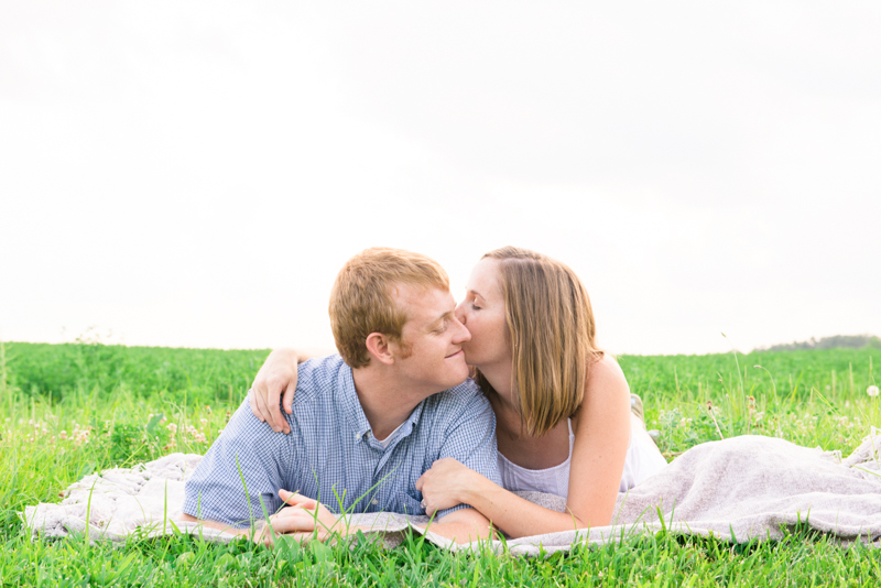 maryland-engagement-photographer-shoemaker-homestead-taneytown-0005-photo