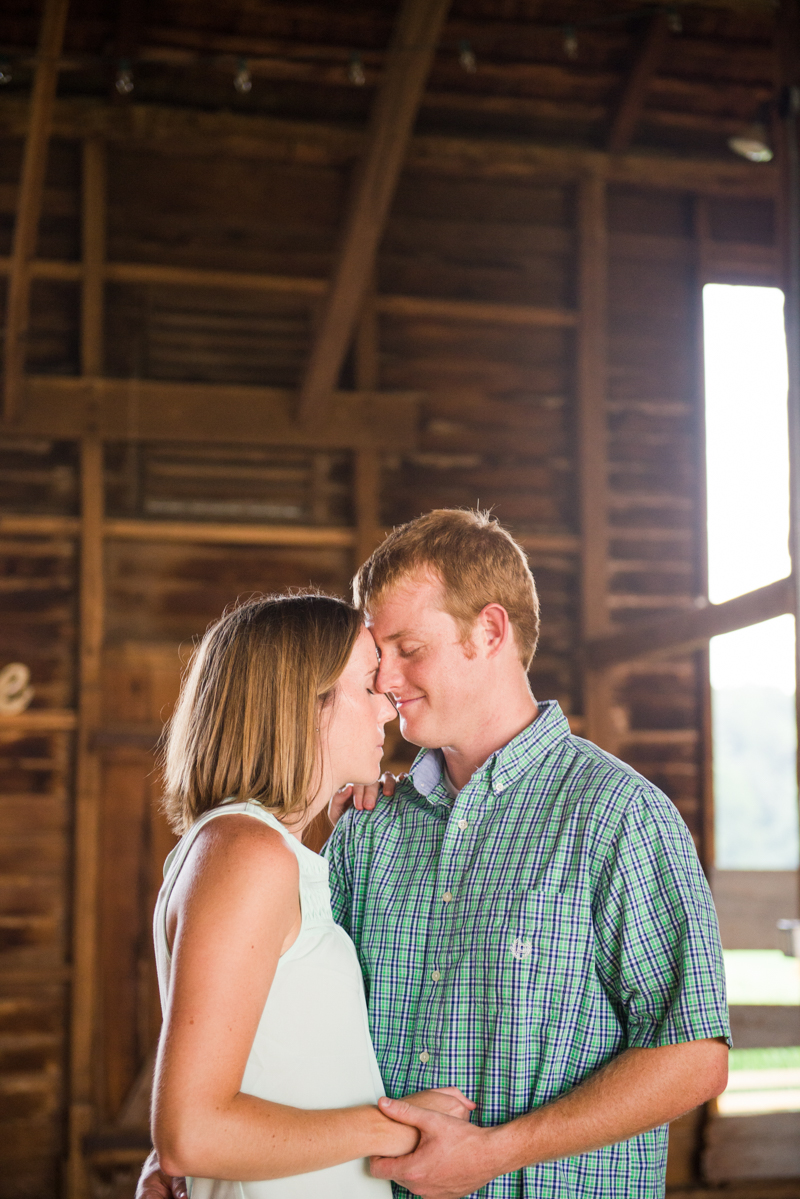 maryland-engagement-photographer-shoemaker-homestead-taneytown-0007-photo