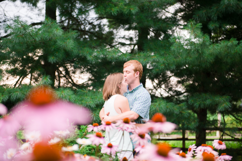 maryland-engagement-photographer-shoemaker-homestead-taneytown-0008-photo