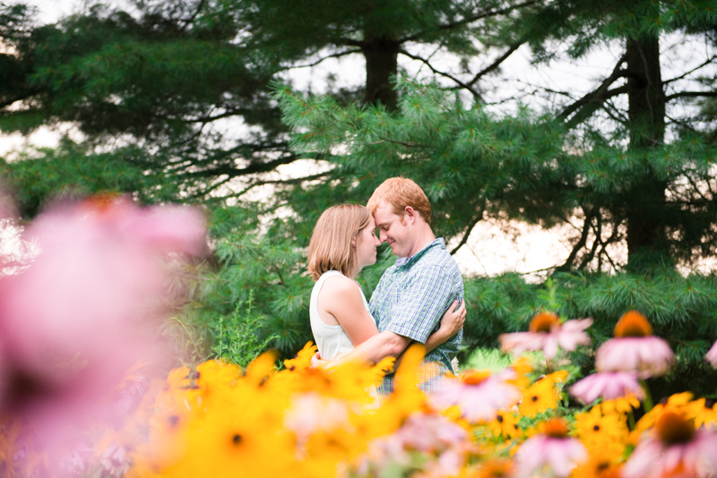 maryland-engagement-photographer-shoemaker-homestead-taneytown-0009-photo