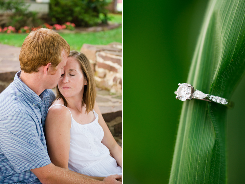 maryland-engagement-photographer-shoemaker-homestead-taneytown-t1-photo