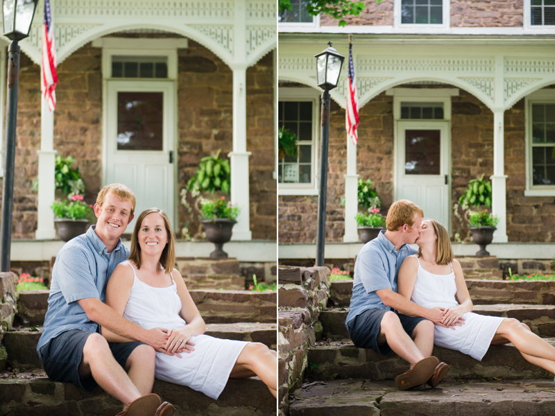 maryland-engagement-photographer-shoemaker-homestead-taneytown-t2-photo