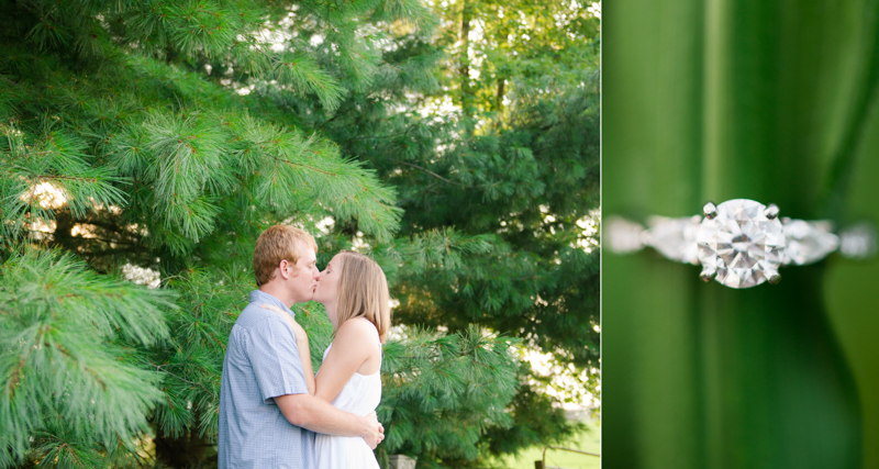 maryland-engagement-photographer-shoemaker-homestead-taneytown-t3-photo