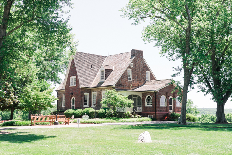 maryland-wedding-photographer-billingsley-house-0001