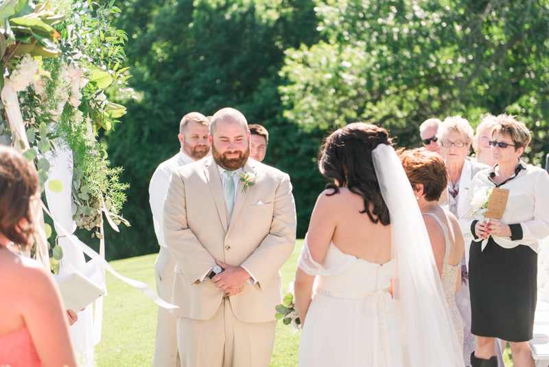 maryland-wedding-photographer-billingsley-house-0046