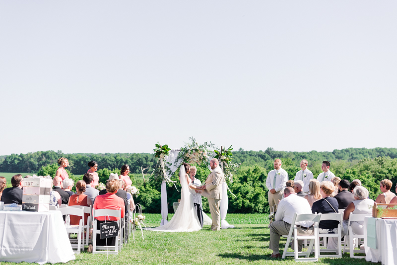 maryland-wedding-photographer-billingsley-house-0047