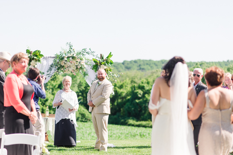 maryland-wedding-photographer-billingsley-house-0048