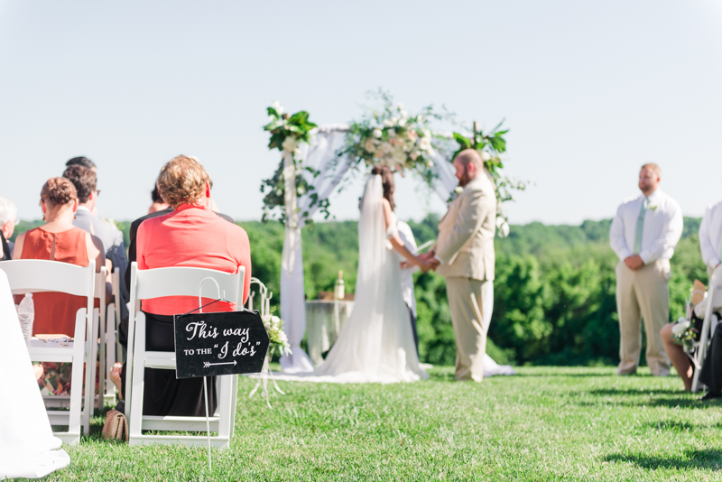 maryland-wedding-photographer-billingsley-house-0049