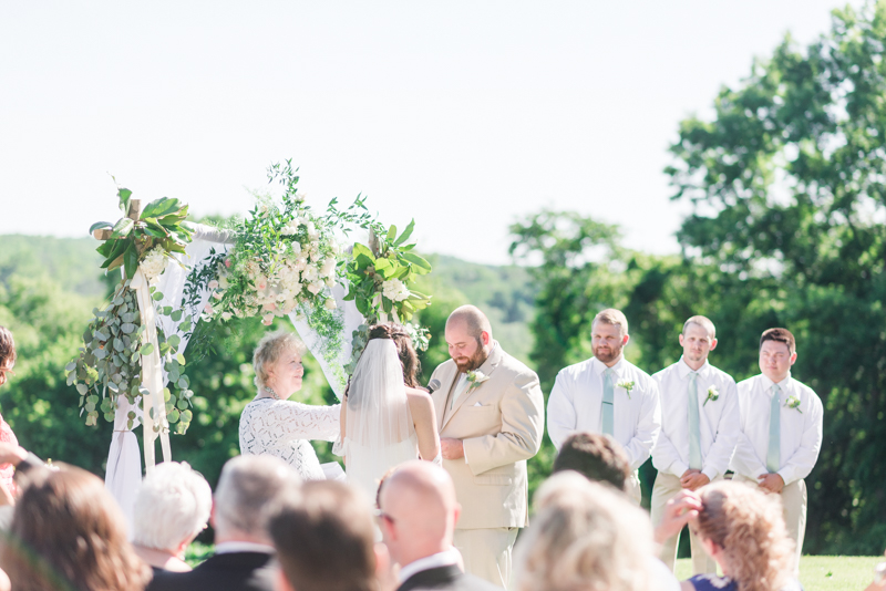 maryland-wedding-photographer-billingsley-house-0051