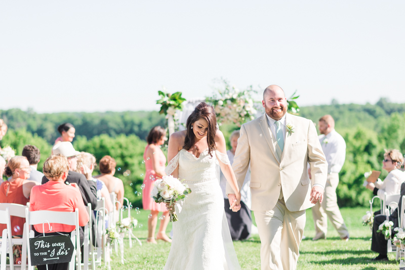 maryland-wedding-photographer-billingsley-house-0053