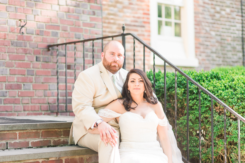 maryland-wedding-photographer-billingsley-house-0071