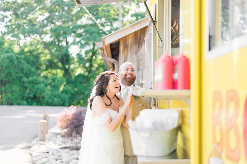 maryland-wedding-photographer-billingsley-house-0073