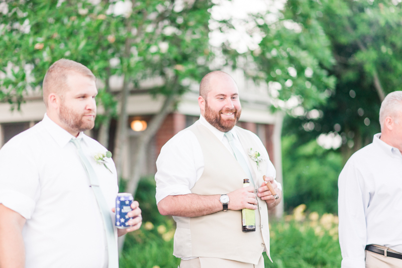 maryland-wedding-photographer-billingsley-house-0088