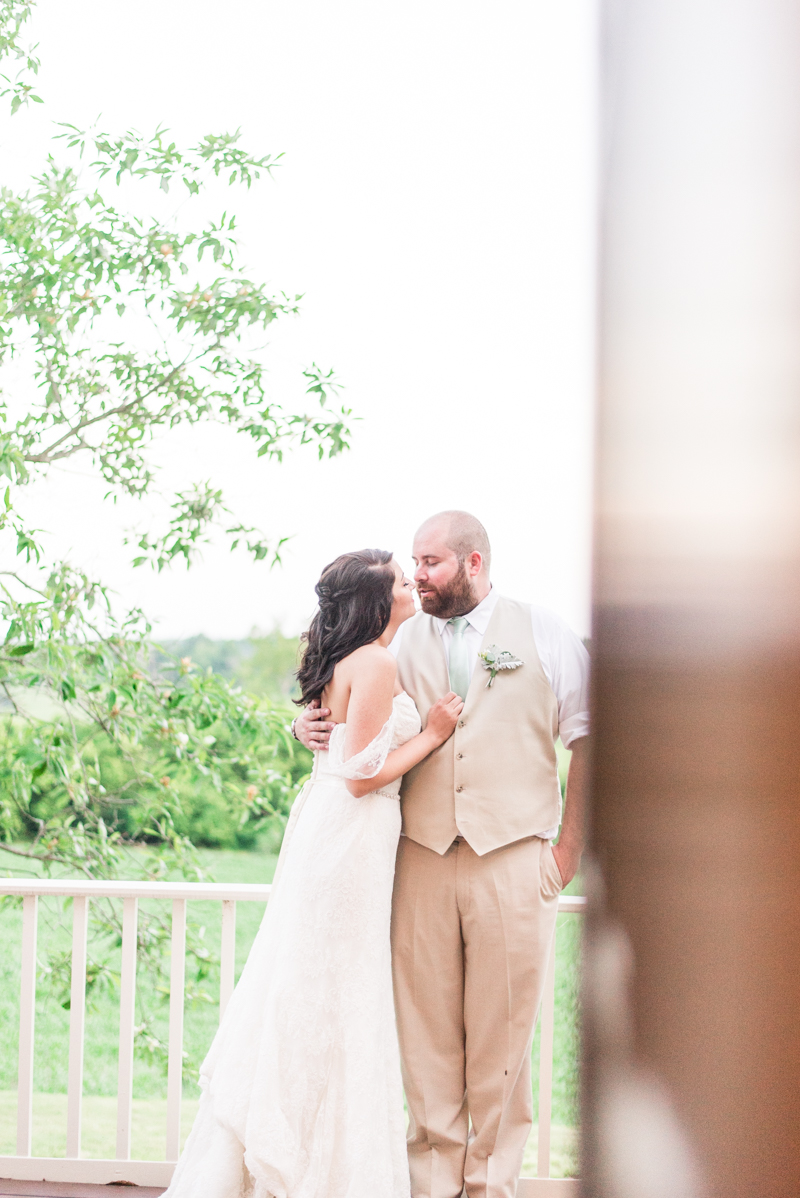 maryland-wedding-photographer-billingsley-house-0091