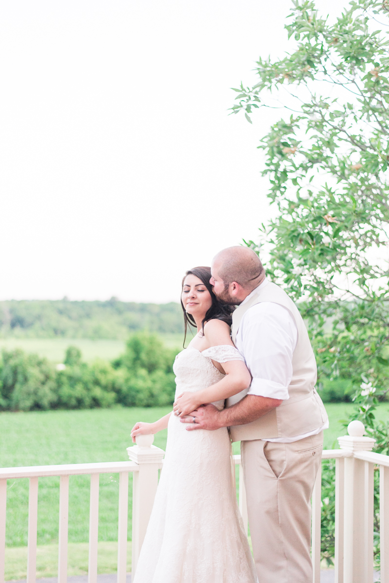 maryland-wedding-photographer-billingsley-house-0092