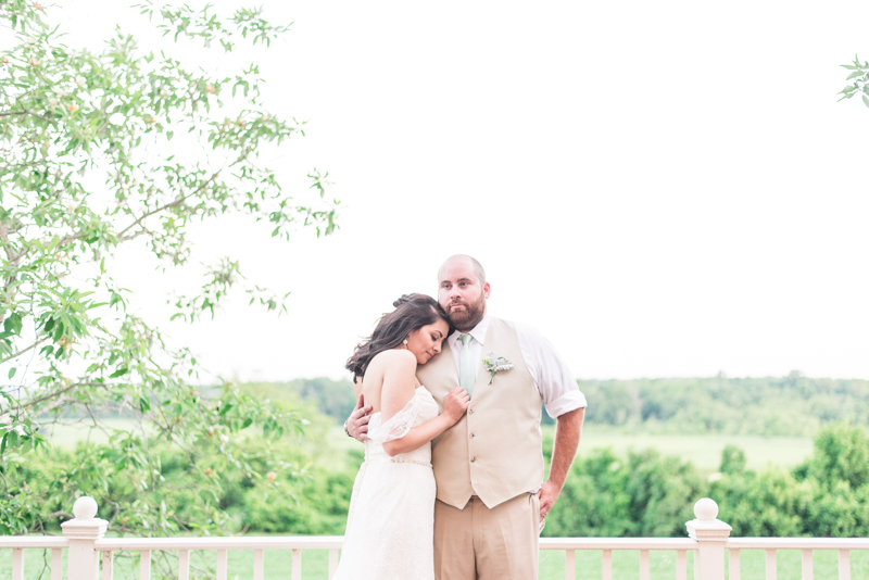 maryland-wedding-photographer-billingsley-house-0094