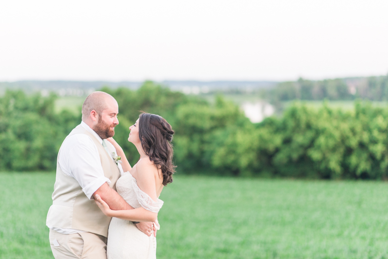 maryland-wedding-photographer-billingsley-house-0095