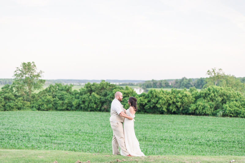 maryland-wedding-photographer-billingsley-house-0097