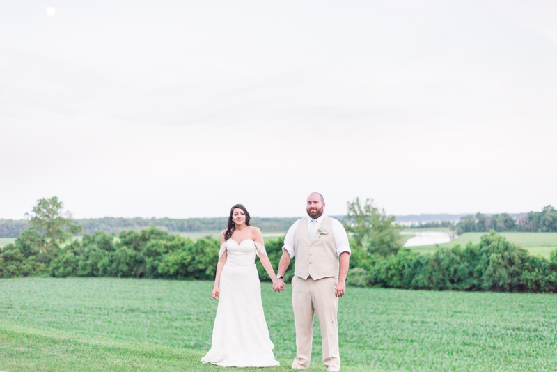 maryland-wedding-photographer-billingsley-house-0098