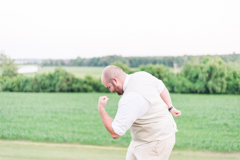 maryland-wedding-photographer-billingsley-house-0099