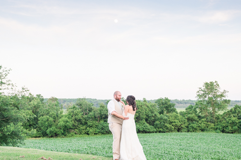 maryland-wedding-photographer-billingsley-house-0101