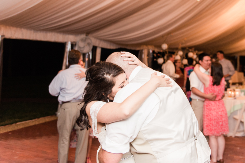 maryland-wedding-photographer-billingsley-house-0103