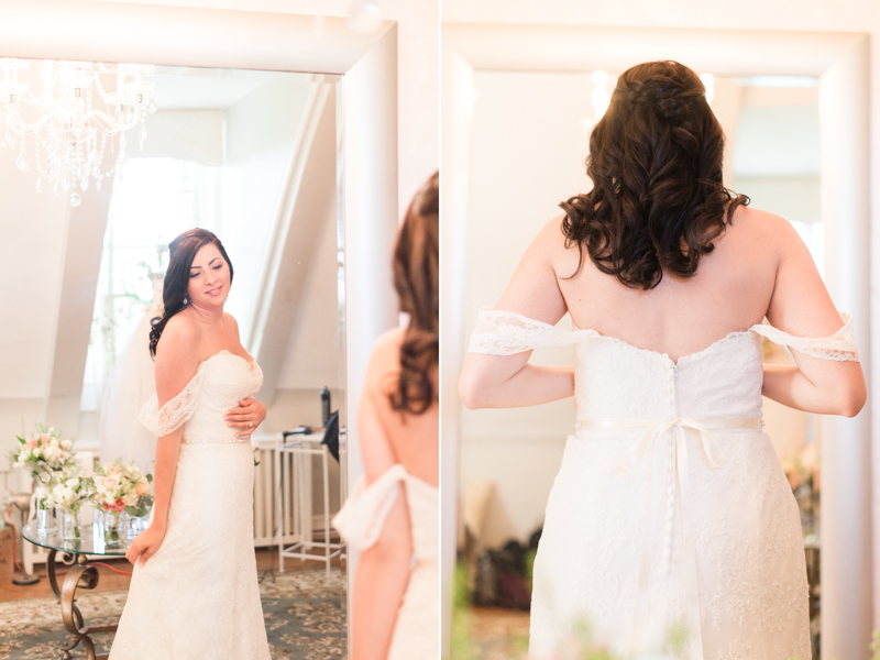 maryland-wedding-photographer-billingsley-house-t10-photo