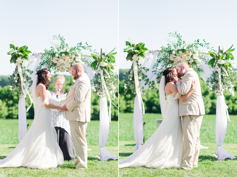 maryland-wedding-photographer-billingsley-house-t14-photo