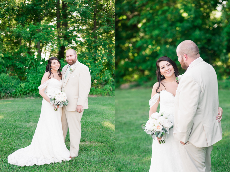 maryland-wedding-photographer-billingsley-house-t17-photo