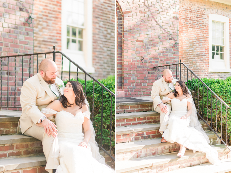 maryland-wedding-photographer-billingsley-house-t19-photo