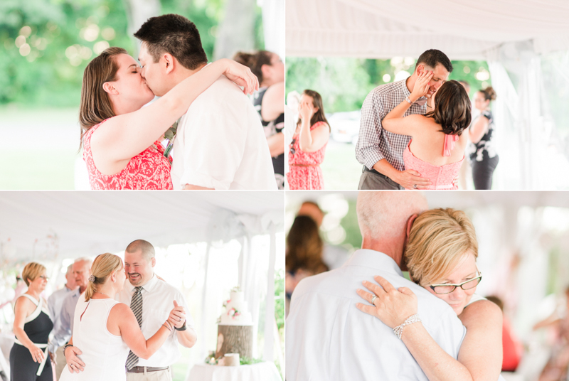 maryland-wedding-photographer-billingsley-house-t25-photo