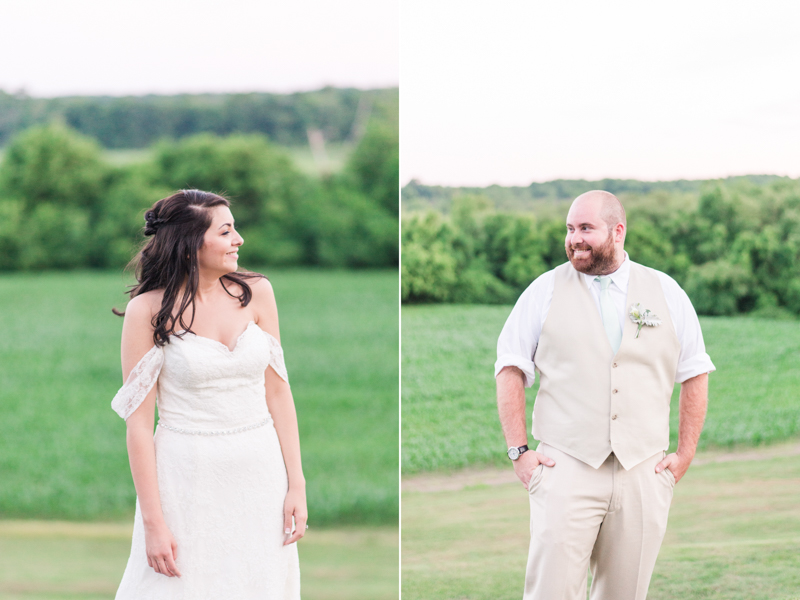 maryland-wedding-photographer-billingsley-house-t29-photo