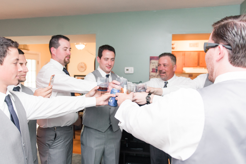 maryland-wedding-photographer-celebrations-pasadena-0007-photo