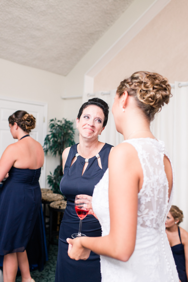 maryland-wedding-photographer-celebrations-pasadena-0020-photo