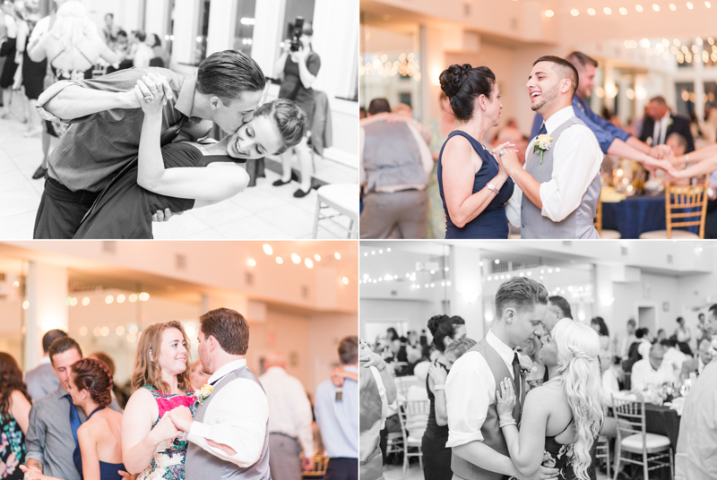 maryland-wedding-photographer-celebrations-pasadena-t22-photo