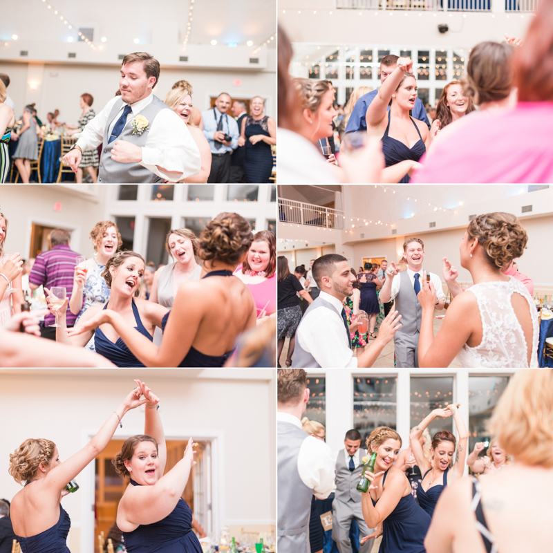 maryland-wedding-photographer-celebrations-pasadena-t23-photo