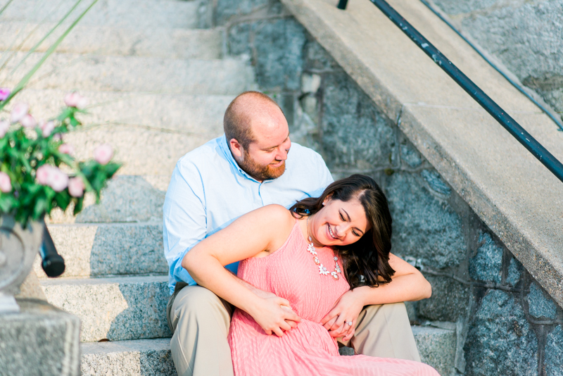 maryland-wedding-photographer-ellicott-city-main-street-0014-photo