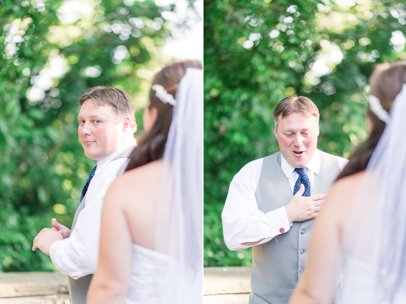 maryland-wedding-photographer-overhills-catonsville-t10-photo