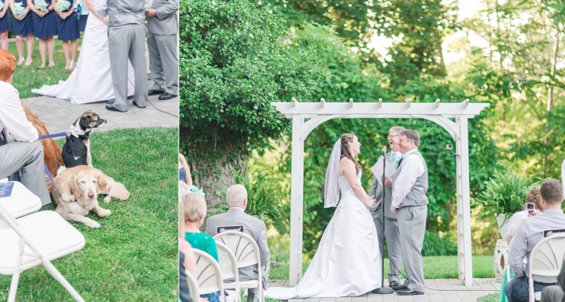 maryland-wedding-photographer-overhills-catonsville-t11-photo