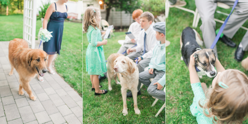 maryland-wedding-photographer-overhills-catonsville-t13-photo