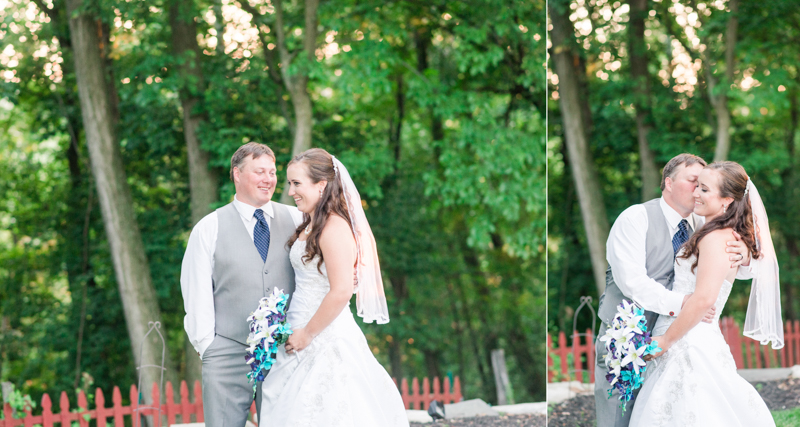 maryland-wedding-photographer-overhills-catonsville-t14-photo