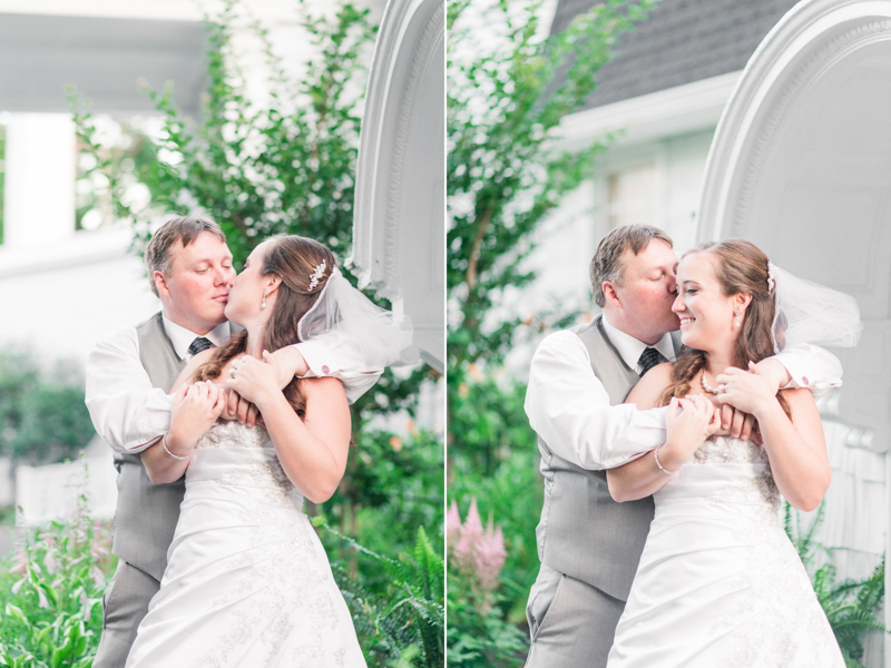 maryland-wedding-photographer-overhills-catonsville-t15-photo