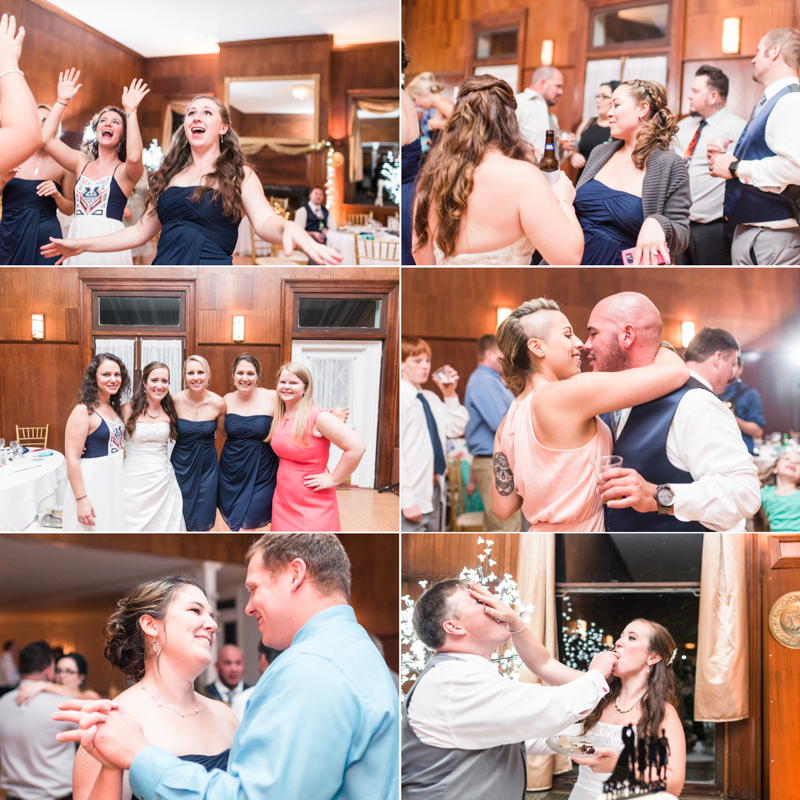 maryland-wedding-photographer-overhills-catonsville-t17-photo