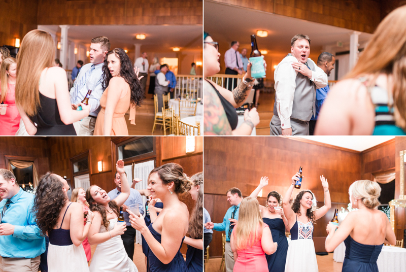 maryland-wedding-photographer-overhills-catonsville-t18-photo