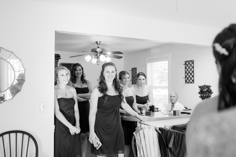 maryland-wedding-photographer-overhills-mansion-catonsville-0010-photo