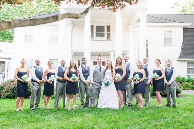 maryland-wedding-photographer-overhills-mansion-catonsville-0014-photo