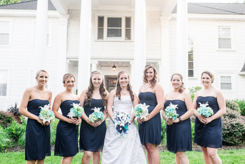 maryland-wedding-photographer-overhills-mansion-catonsville-0016-photo