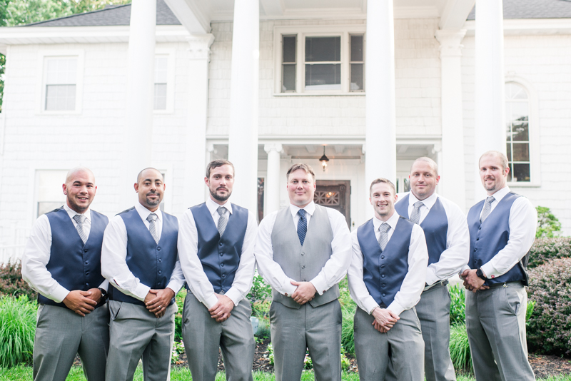 maryland-wedding-photographer-overhills-mansion-catonsville-0017-photo