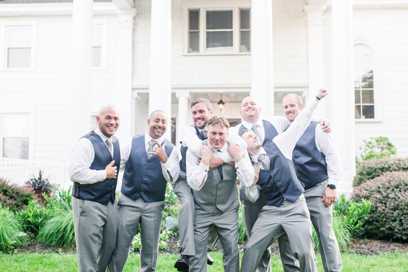 maryland-wedding-photographer-overhills-mansion-catonsville-0018-photo