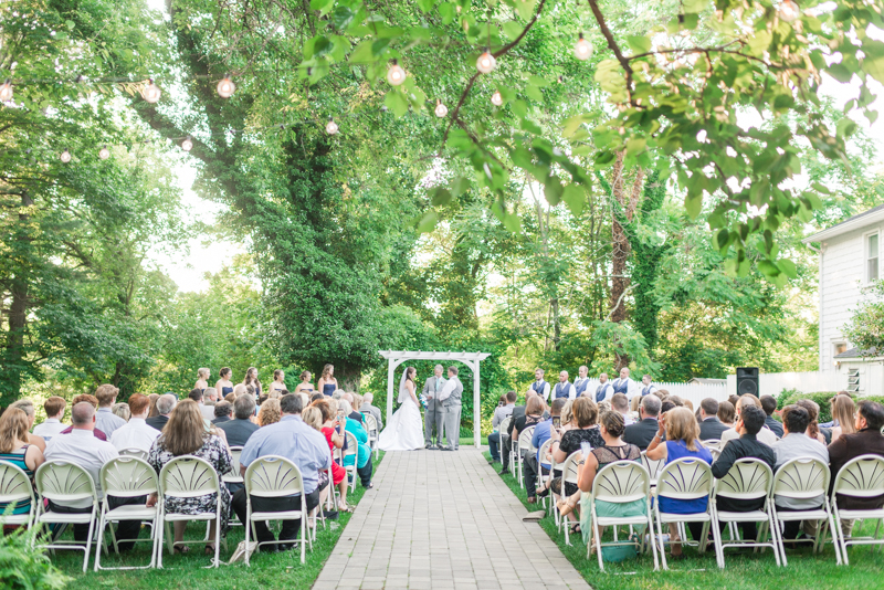 maryland-wedding-photographer-overhills-mansion-catonsville-0019-photo